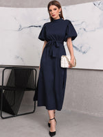 Women Dresses Wholesaler