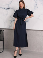 Sheila-Madge Clothing Producers