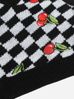 Clothing Suppliers