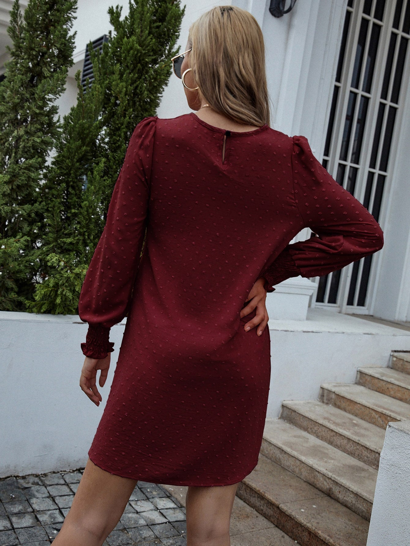 Women Dresses Manufacturer