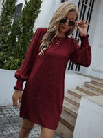 Vendor For Plus Size Clothing