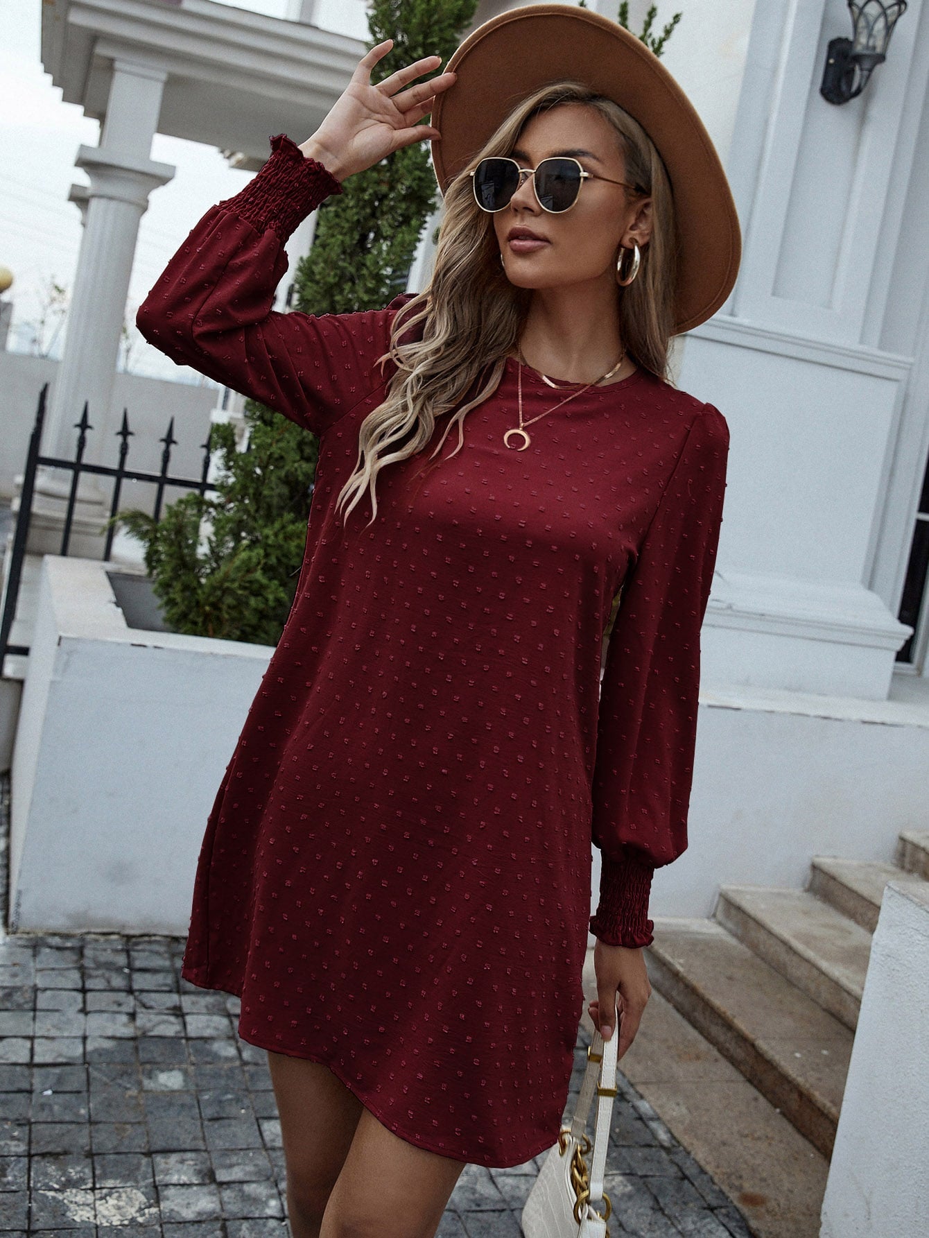 Women's Clothing Manufacturers