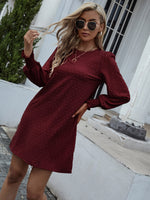 Wholesale Plus Size Clothing Manufacturers