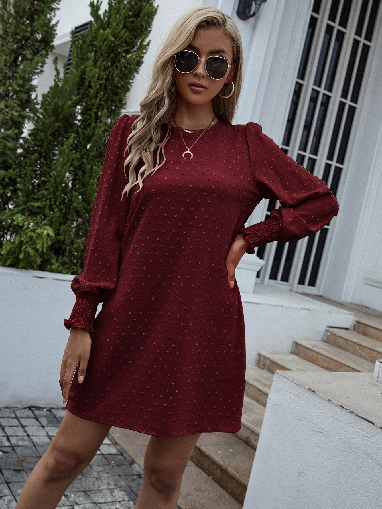 Plus Size Womens Clothing Manufacturer