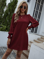 Plus Size Womens Clothing Manufacturer