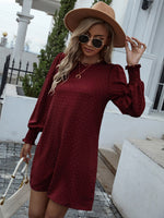 Wholesale Plus Size Clothing Suppliers