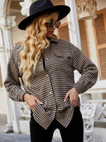 Womens Clothing Suppliers