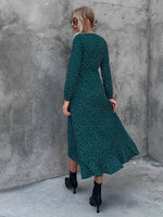 Women Dresses Wholesaler