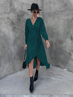 Plus Size Clothing Wholesale Distributors