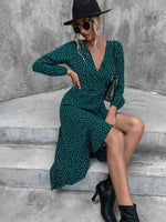 Bulk Plus Size Clothing Suppliers