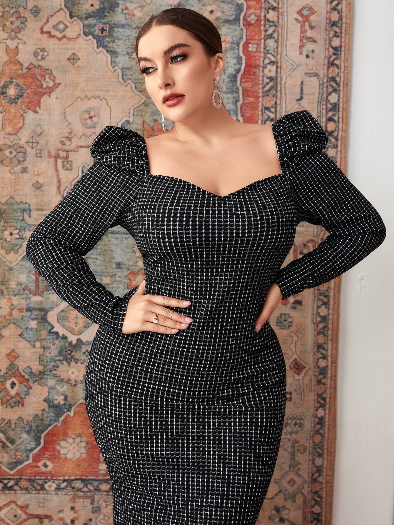 Quiteria & George Women Clothes Wholesaler