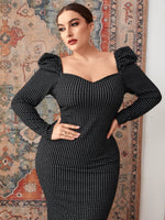 Quiteria & George Women Clothes Wholesaler