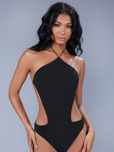 Women Bodysuits Wholesalers
