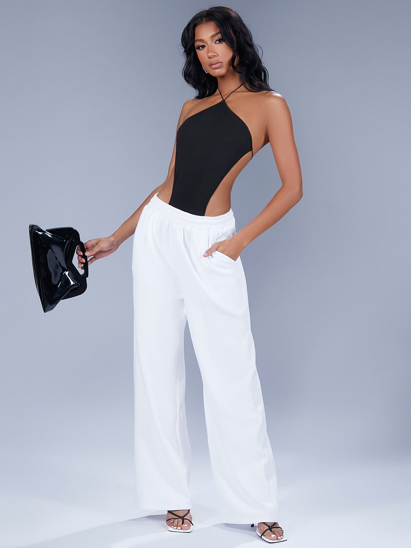 Women Bodysuits Manufacturers
