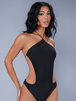 Lisa Hellen Women Clothes Manufacturers