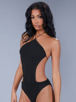 Wholesale Women's Clothing Manufacturers
