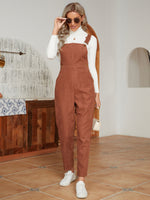 Women Jumpsuits Producer