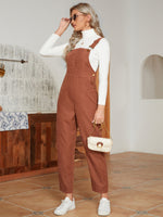 Women Jumpsuits Manufacturers