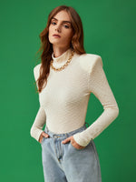 Women Bodysuits Manufacturers