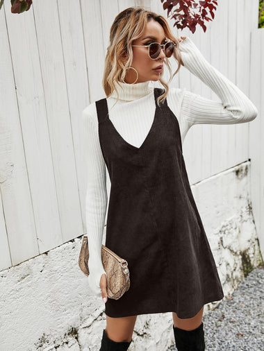 Women Dresses Wholesaler