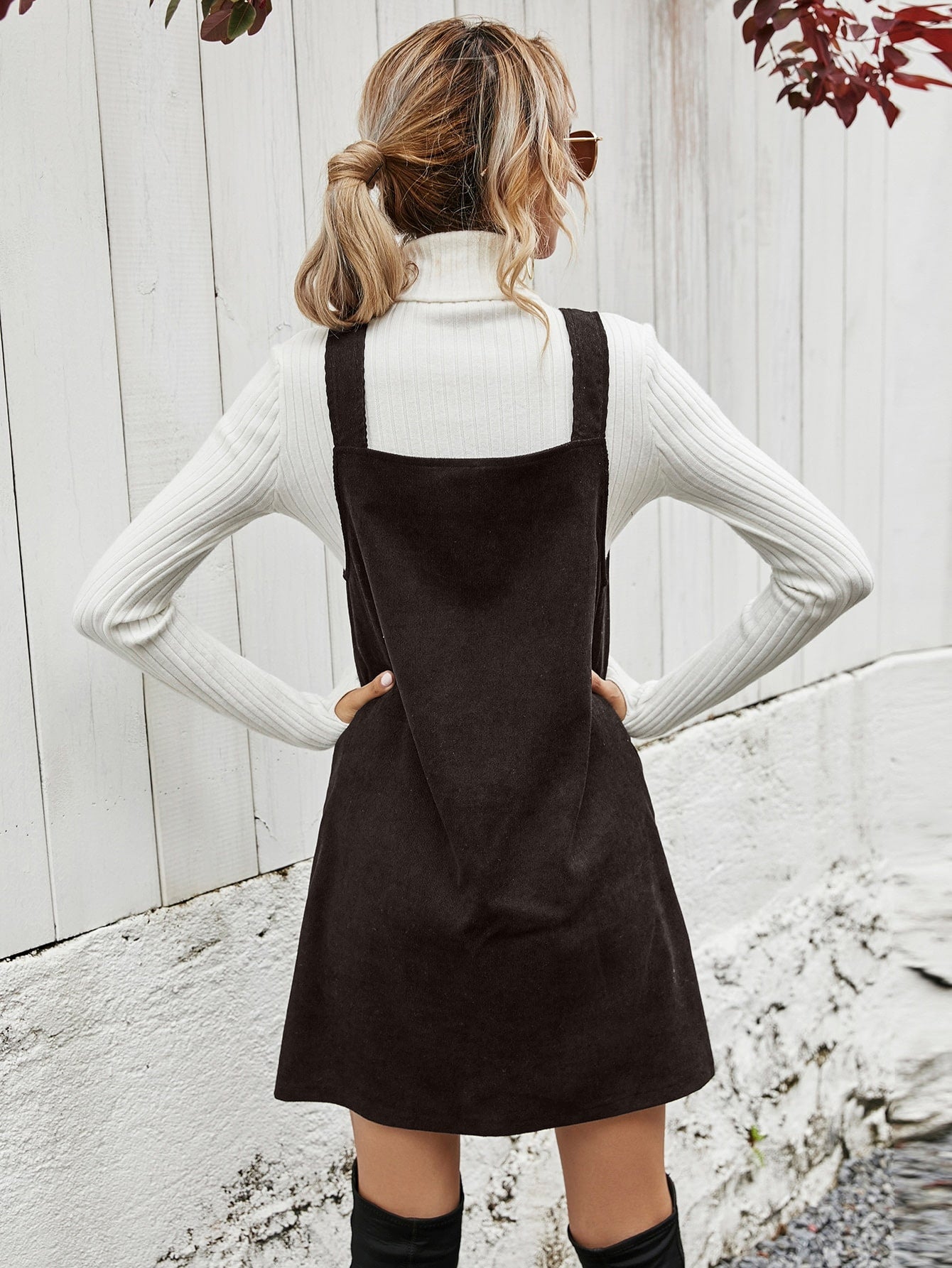 Women Dresses Manufacturer