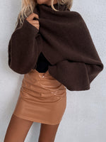 Women Sweaters Manufacturer