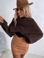 Thebe Magugu Women Clothing Manufacturer