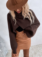 Ladies Clothes Suppliers