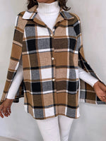 Suzaan Heyns Clothes Supplier
