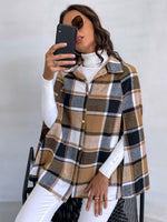 Plus Size Clothes Supplier