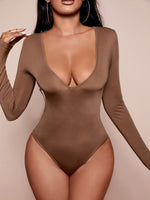 Women Bodysuits Wholesaler
