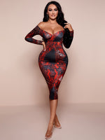 Women Dresses Suppliers
