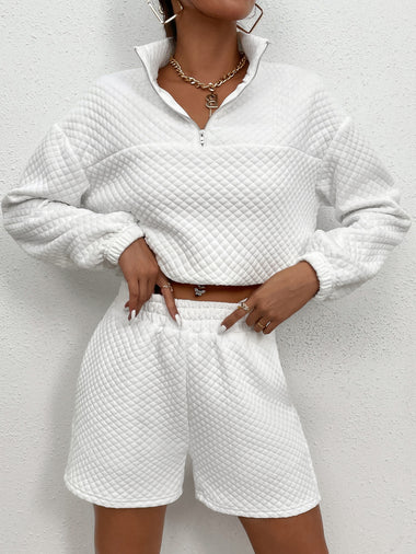 Women Two-Piece Outfits Wholesaler