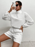 Women Two-piece Outfits Manufacturer