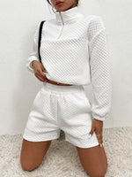 MaXhosa Africa Clothing Manufacturer