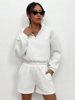 Plus Size Womens Clothing Manufacturer