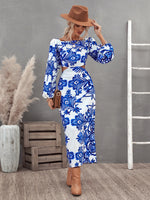 Women Dresses Factories