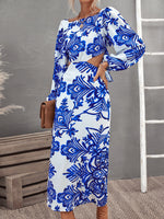 Plus Size Dresses Supplier
