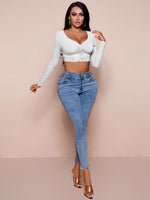 Women T-Shirts Producer