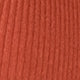 Plain Rib-Knit Long Sleeve Round Neck Pencil Natural Mini Womens Dress