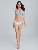 Women Bras & Bralettes Factory