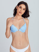 Women Bras & Bralettes Wholesaler