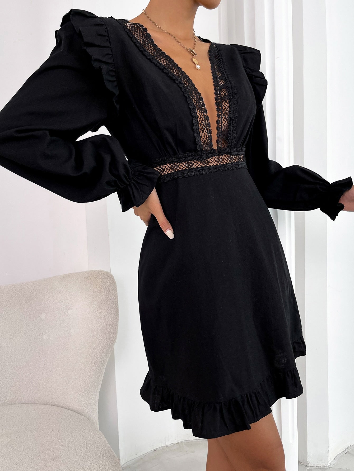 Women Dresses Wholesalers