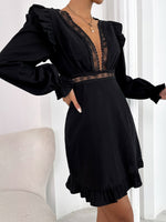 Women Dresses Wholesalers