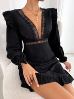 Rubicon Women Clothes Producer