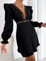 Trendy Plus Size Clothing Wholesale Vendors