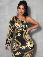 Women Dresses Producer