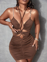 Women Dresses Wholesalers