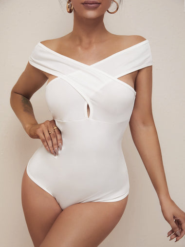 David Tlale Women Clothing Producers