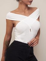 Women Clothing Manufacturer